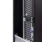 Coolbox Caja MATX SLIM T360 FTE-300TBZ - thumbnail 2