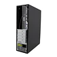 Coolbox Caja MATX SLIM T360 FTE-300TBZ - thumbnail 3