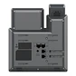 GrandStream Telf IP GRP2602G PoE 2xGb ZTP 2 líneas - Thumbnail 3