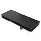 Lenovo USB-C Slim Travel Dock - thumbnail 1
