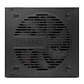 NOX Fuente ATX Urano PRO 850W Bronze - thumbnail 2