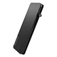 Lenovo USB-C Slim Travel Dock - thumbnail 2