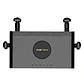 Reyee RG-EW300T Router 4G 1x10/100 WAN 3x10/100 - thumbnail 2