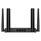 Reyee RG-EW300T Router 4G 1x10/100 WAN 3x10/100 - thumbnail 4