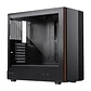 Hiditec Semitorre ATX Gaming ORIGIM USB-C Black - Miniatura 1