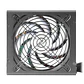 TACENS Radix VII Fuente 700W 80 plus silver - vignette 3
