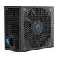 Hiditec Fuente Al. PSU BZ750 v2 80PLUS Bronze - thumbnail 1