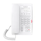 Fanvil H3 Teléfono IP hotel, placa personalizada B - Miniatura 1