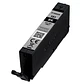 Canon Cartucho Multipack PGI-580/CLI-581 - vignette 3
