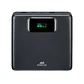 RIVACASE VA1091 powerbank 25800mAh Turbo PD 100W - Miniatura 1