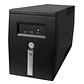 EWENT SAI EW3946 UPS 600VA Line Interactive - Miniatura 1