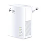 TP-LINK TL-PA7017 KIT Powerline AV1000 - thumbnail 4