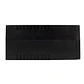 EWENT SAI EW3946 UPS 600VA Line Interactive - Miniatura 2