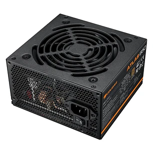 Cougar Fuente Alim ATLAS 650 80+bronze 24-pin