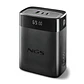 NGS BATERIA EXTERNA PORTATIL CARGA RAPIDA 140W - vignette 1