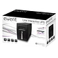 EWENT SAI EW3946 UPS 600VA Line Interactive - Miniatura 4