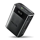 NGS BATERIA EXTERNA PORTATIL CARGA RAPIDA 140W - vignette 4