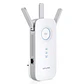 TP-LINK RE450 Repetidor WiFi Dual AC1750 - Thumbnail 1