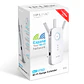 TP-LINK RE450 Repetidor WiFi Dual AC1750 - Thumbnail 2