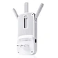 TP-LINK RE450 Repetidor WiFi Dual AC1750 - Thumbnail 3