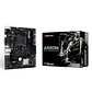 Biostar Placa Base A520MHP mATX AM4 - Miniatura 1