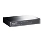 TP-LINK TL-SG1008P Switch 8xGB 4xPoE - thumbnail 4