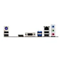 Biostar Placa Base A520MHP mATX AM4 - Miniatura 4