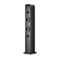 NGS Torre Sonido SKYCHARM PRO 50W  BT Negro - thumbnail 1