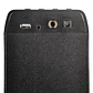 NGS Torre Sonido SKYCHARM PRO 50W  BT Negro - thumbnail 4