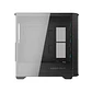 Keep Out Caja M-Atx KO XC-500 ARGB Usb3 BlackGlass - Thumbnail 3