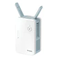 D-link E15 Eagle Pro AI AX1500 Mesh Range Extender - Thumbnail 2