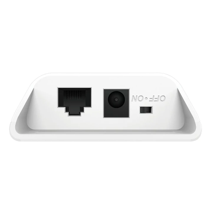 D-Link DPE-301GI Inyector PoE 48V DC Gigabit 2