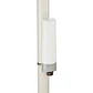 Mikrotik GPeRx4 Extensor Ethern 4xGbE PoE-Out 90W - Thumbnail 4