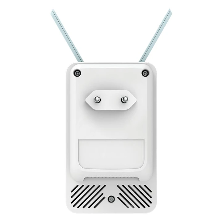 D-link E15 Eagle Pro AI AX1500 Mesh Range Extender 4