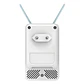 D-link E15 Eagle Pro AI AX1500 Mesh Range Extender - Thumbnail 4
