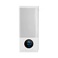 TACENS Caja Atx Pantalla Ventis 3X120mm Blanco - Miniatura 3