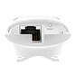 TP-LINK EAP110-Outdoor Punto Acceso N300 PoE - Miniatura 3