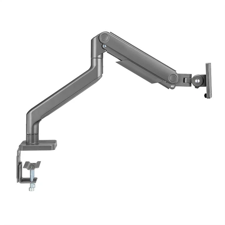 EWENT EW1529 soporte mesa 1 monitor hasta 49