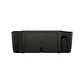 HP Multifunción Deskjet 2920 - Thumbnail 4