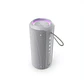 Energy Sistem Altavoz Soundbliss Cloud -BT - Miniatura 1