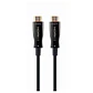 Gembird Cable AOC HDMI Alta Velocidad Premium,50 m - Thumbnail 1
