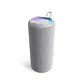 Energy Sistem Altavoz Soundbliss Cloud -BT - Miniatura 2