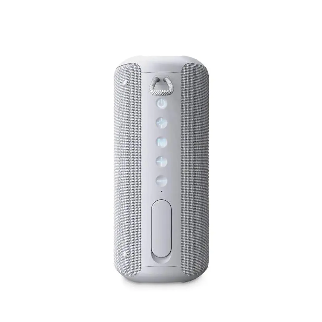 Energy Sistem Altavoz Soundbliss Cloud -BT 3