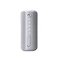Energy Sistem Altavoz Soundbliss Cloud -BT - Miniatura 3