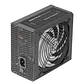 TACENS RADIX VII AG 600W PSU 80PLUS SILVER - vignette 2