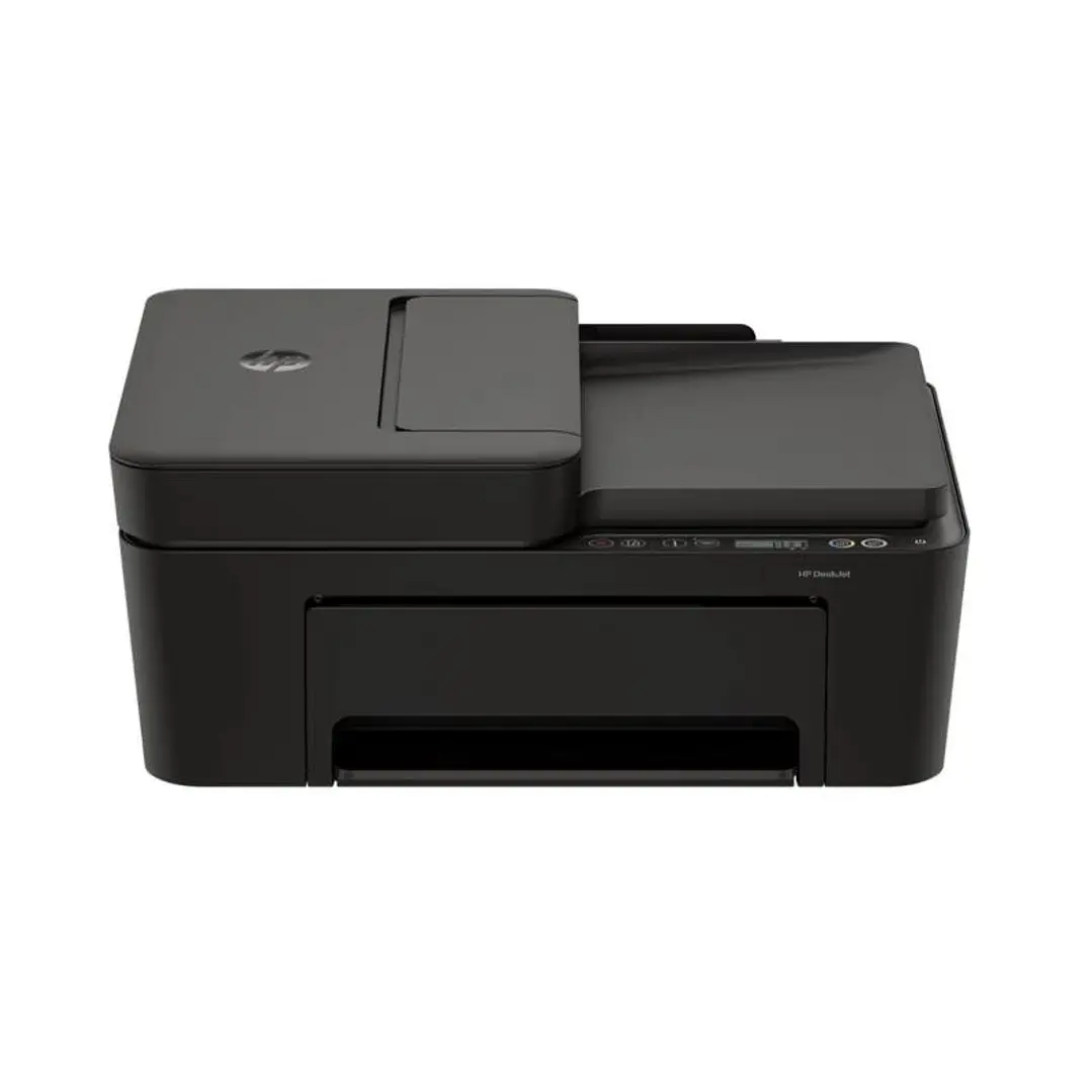 HP Multifunción Deskjet 4310 1