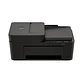 HP Multifunción Deskjet 4310 - Thumbnail 1