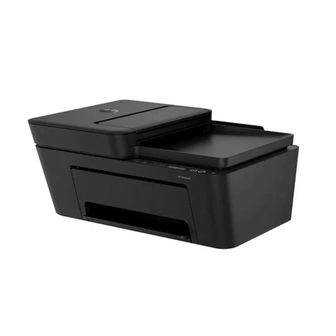 HP Multifunción Deskjet 4310 3