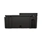 HP Multifunción Deskjet 4310 - Thumbnail 4