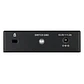 D-Link DGS-1005P Switch 5xGB 4xPoE - Miniatura 3